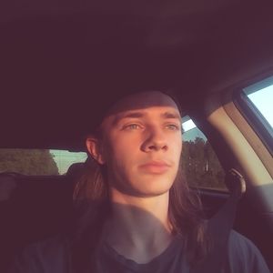 Meet your Posher, Kris